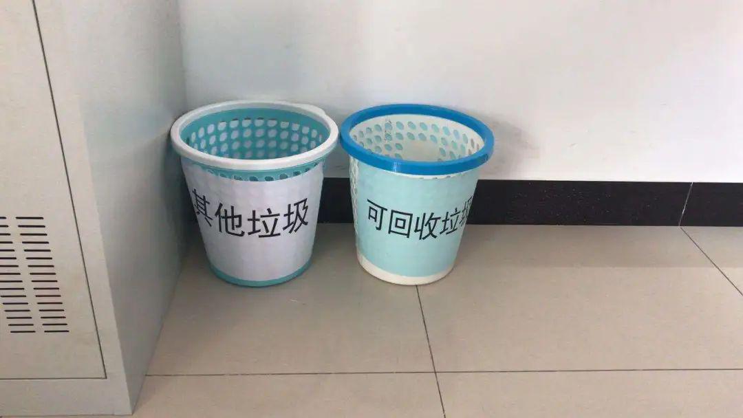 宜阳最新24小时医保取现回收方法分析(最方便真实的宜阳医保提取24小时微信方法)